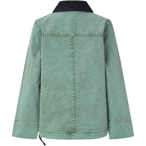 Baum und Pferdgarten Benilda Jacket